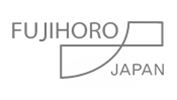 FUJIHORO